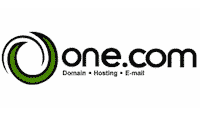 Code reduction One.com et code promo One.com