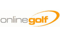 Code reduction Online Golf