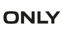 code promo Only