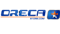 Code reduction Oreca