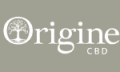 Code reduction Origine Cbd