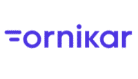 Code reduction Ornikar