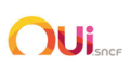 Code reduction Oui Sncf