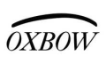 Code reduction Oxbow