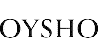 Code reduction Oysho