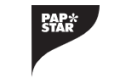 Code reduction Papstar