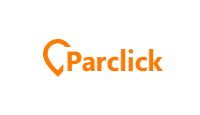 Code reduction Parclick