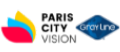 Code reduction Paris City Vision et code promo Paris City Vision