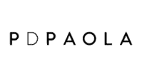 Code reduction Pd Paola