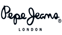 Code reduction Pepe Jeans