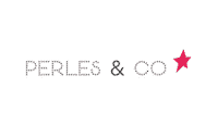 Code reduction Perles & Co