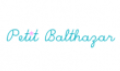 Code reduction Petit Balthazar
