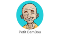 Code reduction Petit Bambou