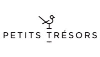 Code reduction Petits Trésors