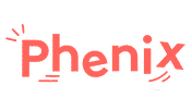 Code reduction Phenix et code promo Phenix