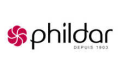 Code reduction Phildar