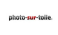 Code reduction Photo-sur-toile.fr
