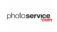 Code reduction Photoservice