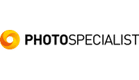 Code reduction Photospecialist