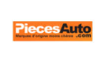 code promo PiecesAuto.com