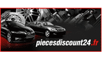 code promo Piecesdiscount24