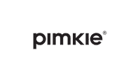 Code reduction Pimkie et code promo Pimkie
