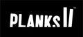 code promo Planks