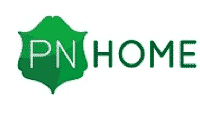 Code reduction Pn Home