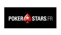 Code reduction Pokerstars