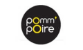Code reduction Pommpoire et code promo Pommpoire