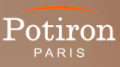 Code reduction Potiron Paris