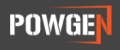 Code reduction Powgen
