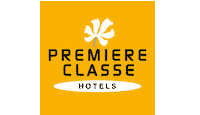 Code reduction Premiere Classe et code promo Premiere Classe
