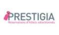 Code reduction Prestigia et code promo Prestigia