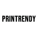 code promo Printrendy