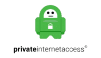 Code reduction Private Internet Access