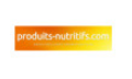 Code reduction Produits Nutritifs et code promo Produits Nutritifs