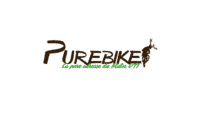 Code reduction Purebike