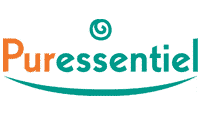 Code reduction Puressentiel