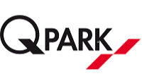 Code reduction Q-park