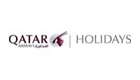 Code reduction Qatar Airways Holidays