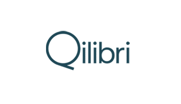 Code reduction Qilibri