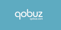 Code reduction Qobuz