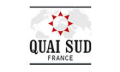 Code reduction Quai Sud