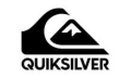 Code reduction Quiksilver