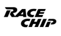 Code reduction Racechip