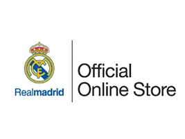 Code reduction Real Madrid et code promo Real Madrid