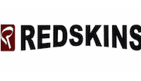 code promo Redskins