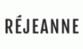 Code reduction Réjeanne