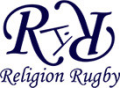 code promo Religion Rugby